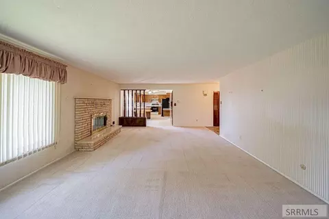 Living - 330 S 4th E, Rexburg, ID 83440 photo 2 of 2