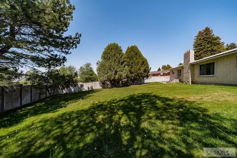 Exterior - 330 S 4th E, Rexburg, ID 83440 photo 5 of 7