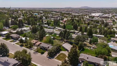 View/Area - 330 S 4th E, Rexburg, ID 83440 photo 3 of 3