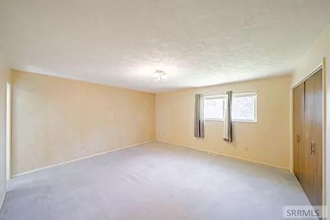 Bedroom - 330 S 4th E, Rexburg, ID 83440 photo 1 of 4