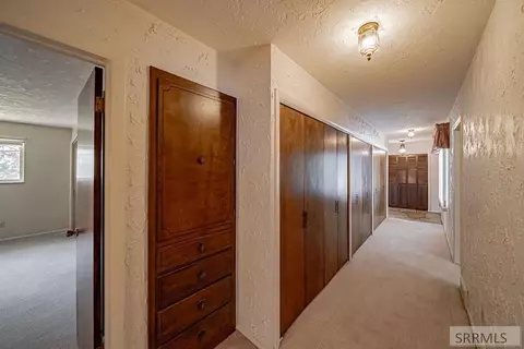 Entry Way - 330 S 4th E, Rexburg, ID 83440 photo 3 of 3