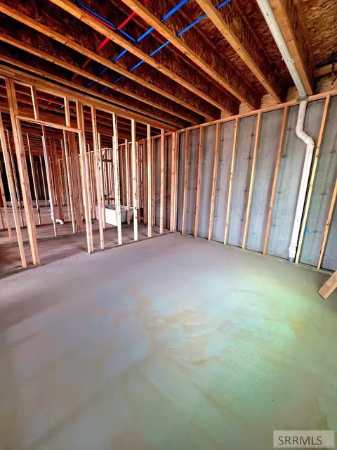 Other - 3083 Lancer Ave, Ammon, ID 83406 photo 14 of 17