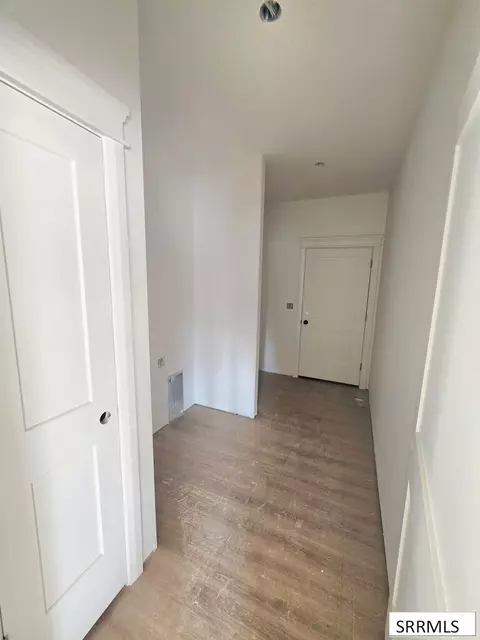 Entry Way - 3083 Lancer Ave, Ammon, ID 83406 photo 1 of 5