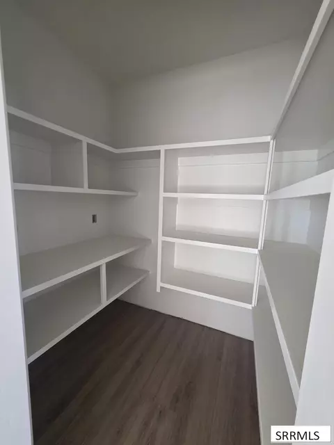 Other - 3083 Lancer Ave, Ammon, ID 83406 photo 1 of 19