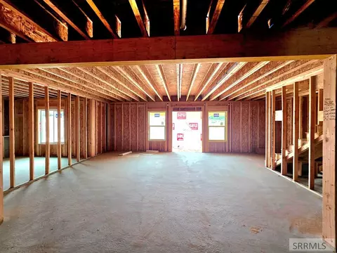 Other - 3083 Lancer Ave, Ammon, ID 83406 photo 12 of 17