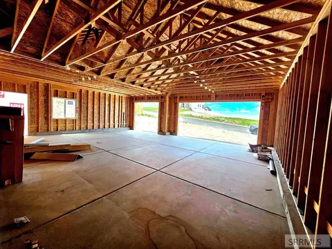 Other - 3083 Lancer Ave, Ammon, ID 83406 photo 16 of 17