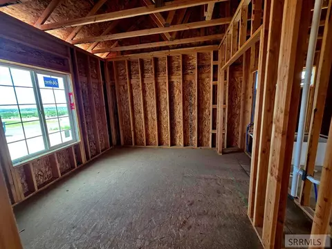Other - 3083 Lancer Ave, Ammon, ID 83406 photo 3 of 17