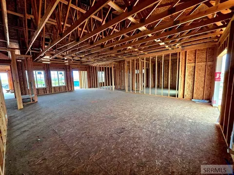 Other - 3083 Lancer Ave, Ammon, ID 83406 photo 6 of 17