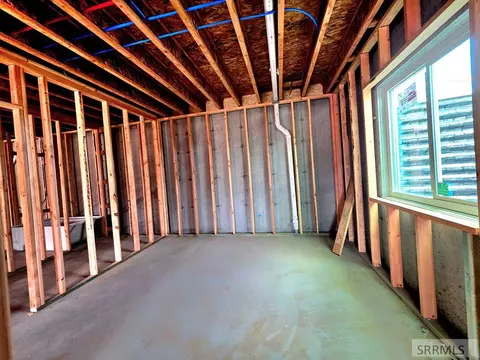Other - 3083 Lancer Ave, Ammon, ID 83406 photo 15 of 17