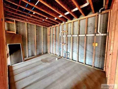 Other - 3083 Lancer Ave, Ammon, ID 83406 photo 10 of 17