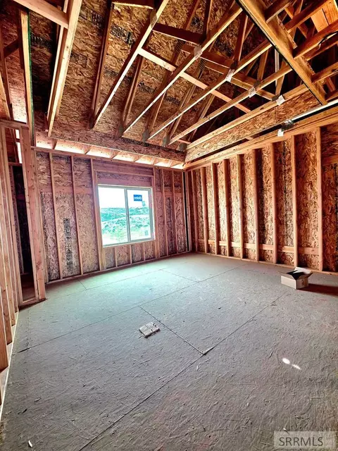 Bedroom - 3083 Lancer Ave, Ammon, ID 83406 photo 1 of 2