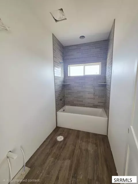 Bath - 3083 Lancer Ave, Ammon, ID 83406 photo 1 of 3