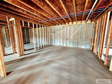Other - 3083 Lancer Ave, Ammon, ID 83406 photo 9 of 17