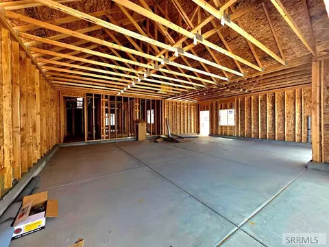 Other - 3083 Lancer Ave, Ammon, ID 83406 photo 17 of 17