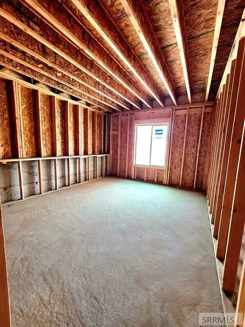 Bedroom - 3083 Lancer Ave, Ammon, ID 83406 photo 2 of 2