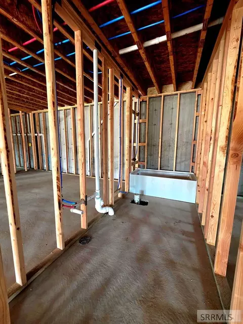 Other - 3083 Lancer Ave, Ammon, ID 83406 photo 13 of 17