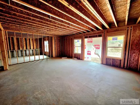 Other - 3083 Lancer Ave, Ammon, ID 83406 photo 8 of 17