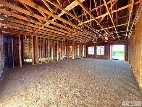 Other - 3083 Lancer Ave, Ammon, ID 83406 photo 5 of 17