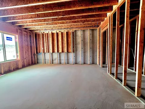 Other - 3083 Lancer Ave, Ammon, ID 83406 photo 11 of 17