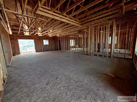 Other - 3083 Lancer Ave, Ammon, ID 83406 photo 2 of 17