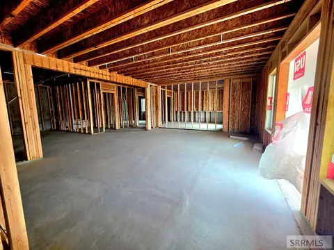 Other - 3083 Lancer Ave, Ammon, ID 83406 photo 7 of 17