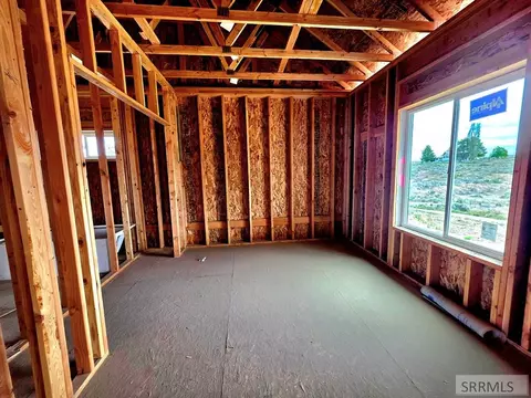Other - 3083 Lancer Ave, Ammon, ID 83406 photo 4 of 17