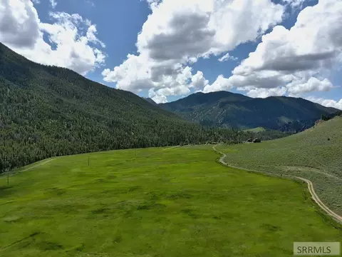 tbd Tbd, Stanley, ID 83278 photo 7