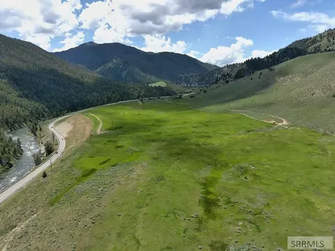 tbd Tbd, Stanley, ID 83278 photo 6