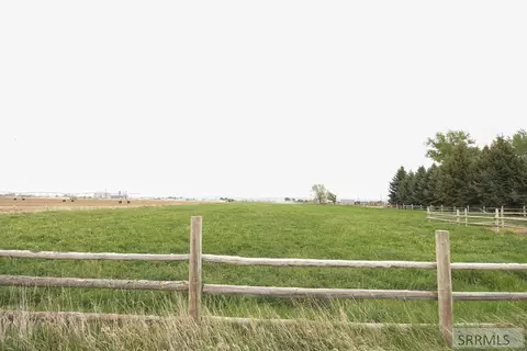59 N 700 W, Blackfoot, ID 83221