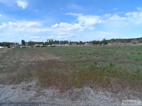 lot20 Glacier View Dr, Rexburg, ID 83440