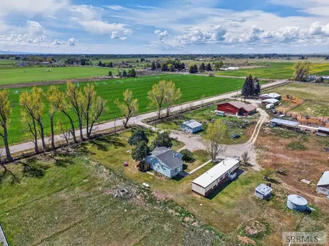 1687 E 105th N, Idaho Falls, ID 83401