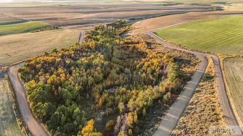 tbd Rig Ranch Rd, Rexburg, ID 83440 photo 3