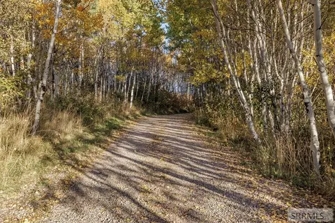 tbd Rig Ranch Rd, Rexburg, ID 83440 photo 22