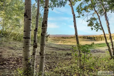 tbd Rig Ranch Rd, Rexburg, ID 83440 photo 21