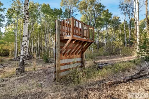 tbd Rig Ranch Rd, Rexburg, ID 83440 photo 18
