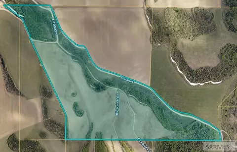 tbd Rig Ranch Rd, Rexburg, ID 83440 photo 23