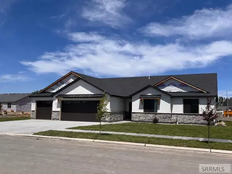 367 E 5th S, Sugar City, ID 83448