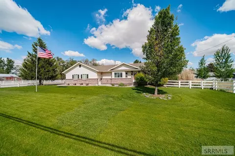900 Pendlebury Ln, Blackfoot, ID 83221
