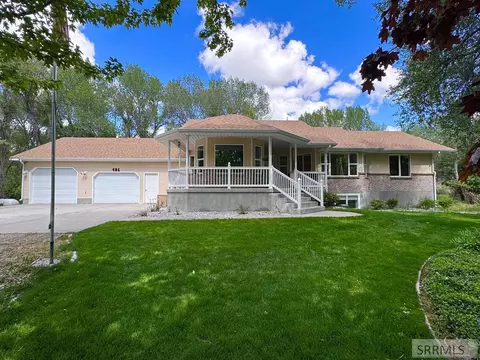 Other - 486 N 4154 E, Rigby, ID 83442 photo 2 of 36