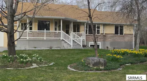 Other - 486 N 4154 E, Rigby, ID 83442 photo 29 of 36