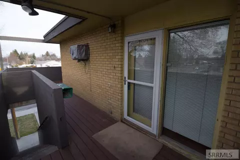 220 N Fanning Ave #2, Idaho Falls, ID 83401