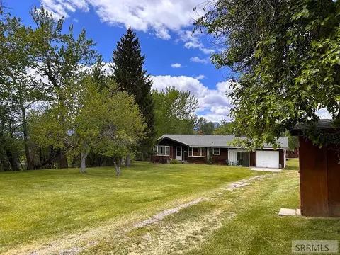 504 Carmen Creek Rd, Carmen, ID 83462