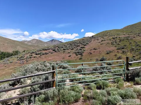 Nkn E Tower Creek Road, Carmen, ID 83462