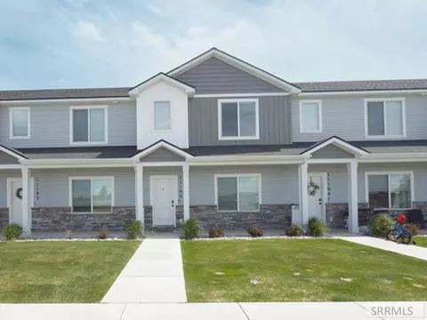 651 S 2400 W #11103, Rexburg, ID 83440