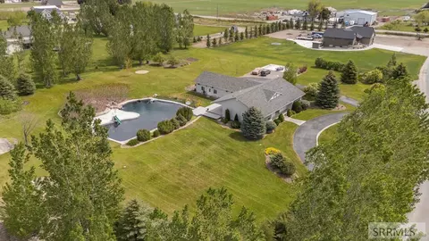 4043 Molly Dr, Rexburg, ID 83440