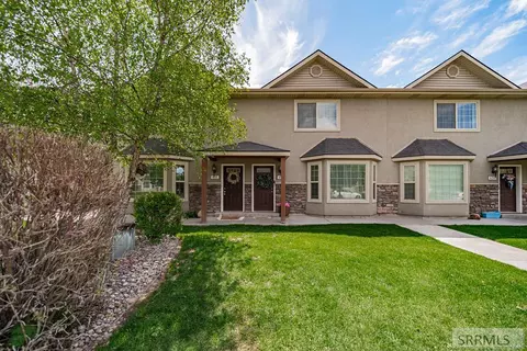 633 Trejo St, Rexburg, ID 83440