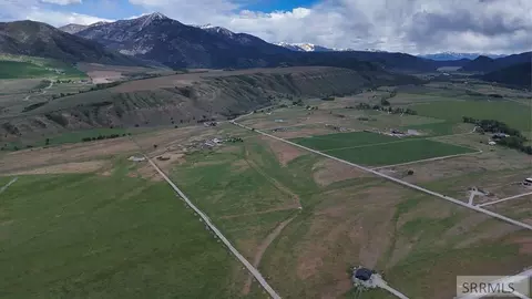 tbd Old Irwin Rd, Irwin, ID 83428 photo 6