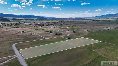 tbd Old Irwin Rd, Irwin, ID 83428 photo 11