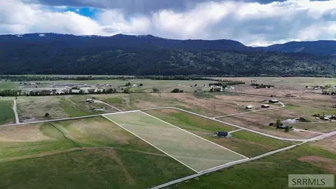 tbd Old Irwin Rd, Irwin, ID 83428 photo 9