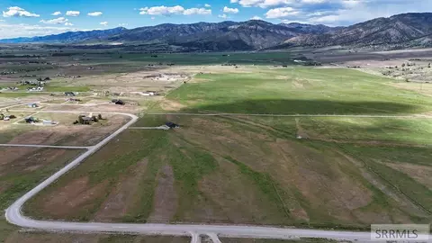 tbd Old Irwin Rd, Irwin, ID 83428 photo 2